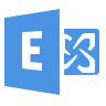 Full Image Backups 